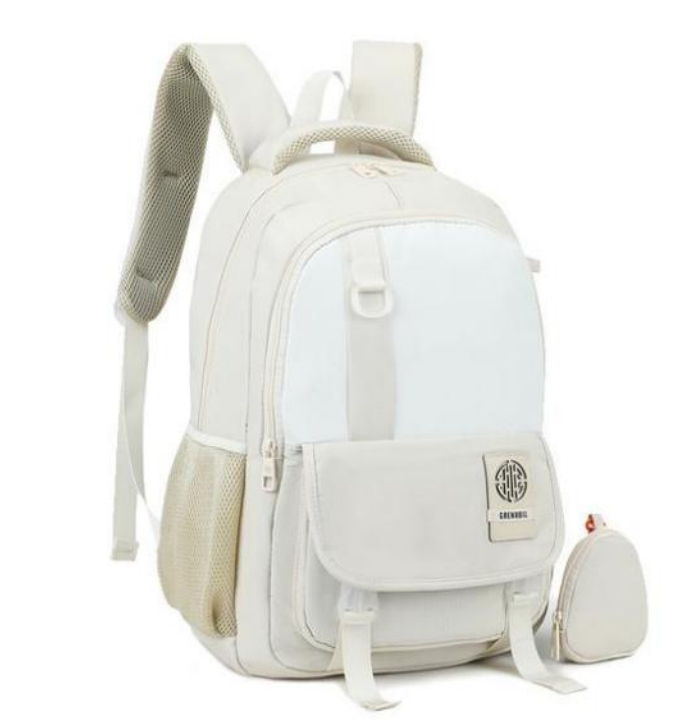 Mochila Grenobil A10566