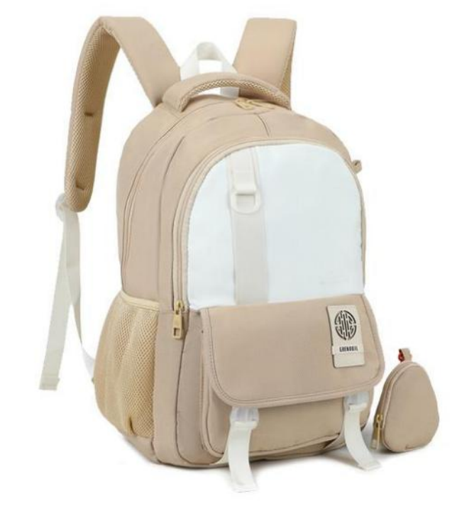 Mochila Grenobil A10566