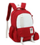 files/Capturadepantalla2025-09-08145453.png
