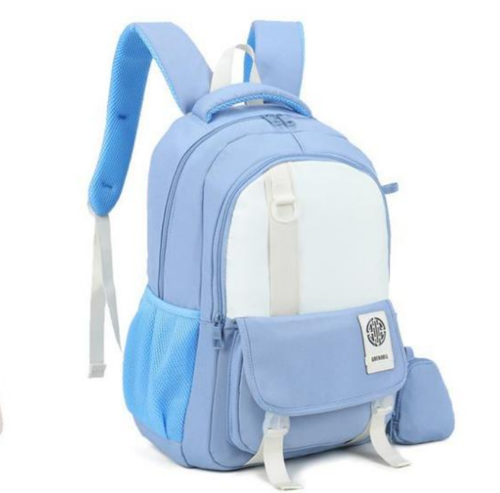Mochila Grenobil A10566