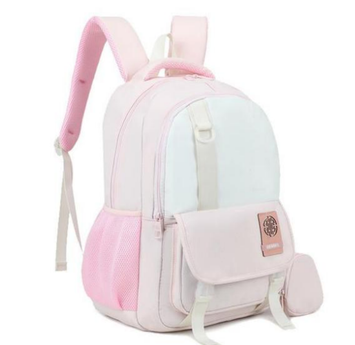 Mochila Grenobil A10566 Imagen secundaria del producto