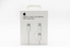 LE-USB-C a C y LIGHTNING 3 En 1