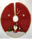 DECORACION NAVIDEÑA FY922062