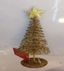Decoracion navidad pino OF22154