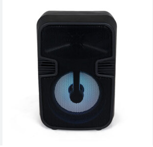 BOCINA PORTATIL FOL FS-S411 Imagen principal del producto