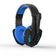 files/DM.X24.webp