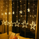 files/DP-1064_217d66f3-efc5-479b-aa9a-1450bda5b7fa.png