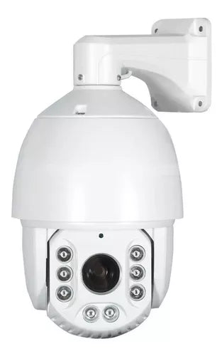 Soporte de camara de vigilancia SDBT-3060-ID Imagen principal del producto