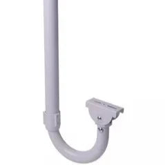 Soporte de Camara SDBT-60120-L Imagen principal del producto