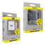Cargador 12W Tipo c - VGA-009