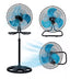 Caja ventilador 3 en 1 zenyu