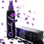 Fijador Quick Fix Makeup SprayR1147