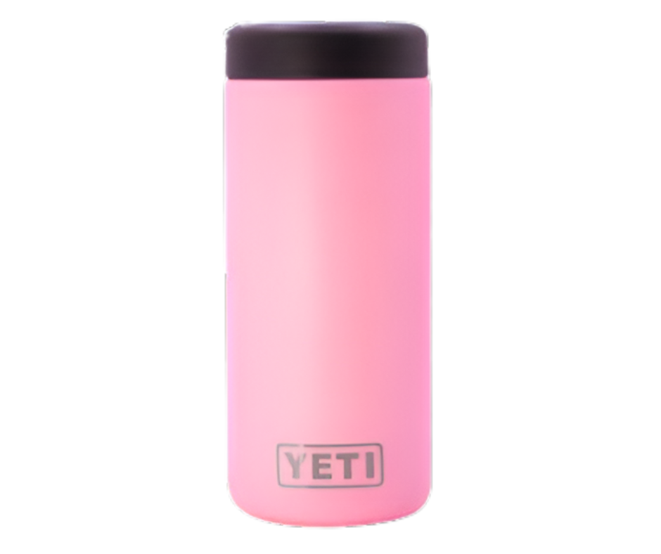 PORTALATAS YETI