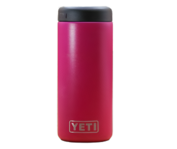 PORTALATAS YETI