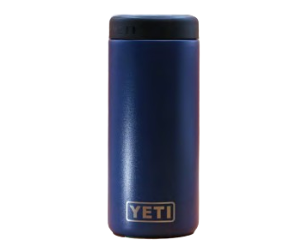 PORTALATAS YETI Imagen secundaria del producto