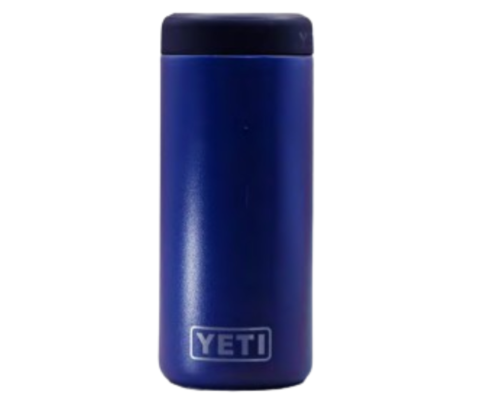 PORTALATAS YETI