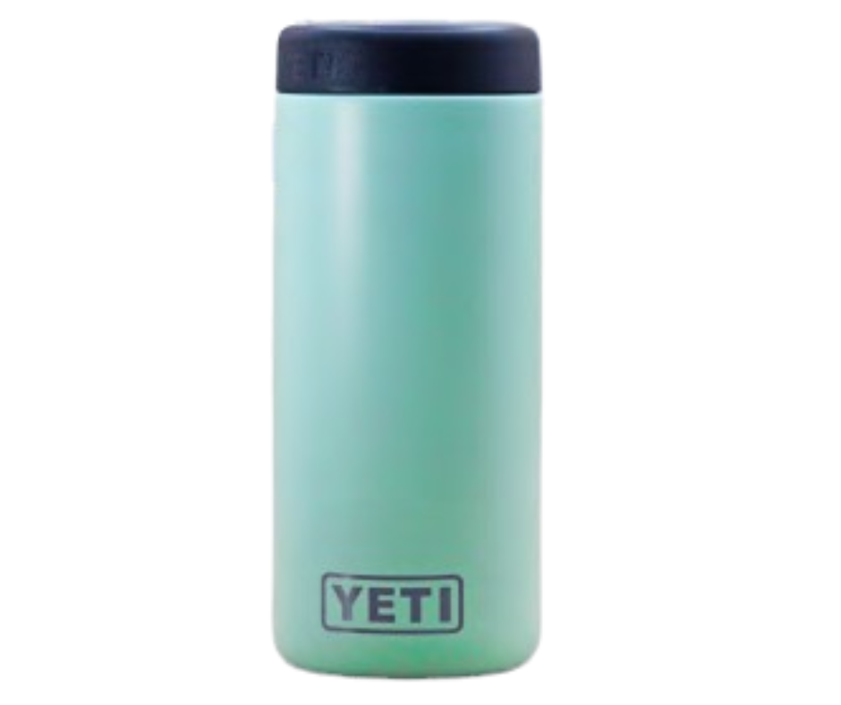 PORTALATAS YETI
