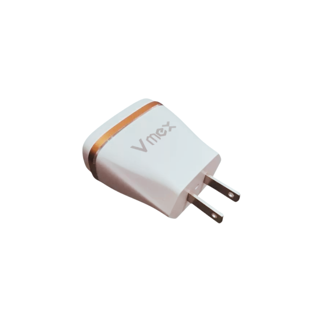 Cargador Adaptador Vmex CH-K5 Imagen secundaria del producto