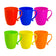 files/E6723-7.webp