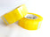 files/Fita-durex-import-made-in-china-4mm-03-scaled.jpg