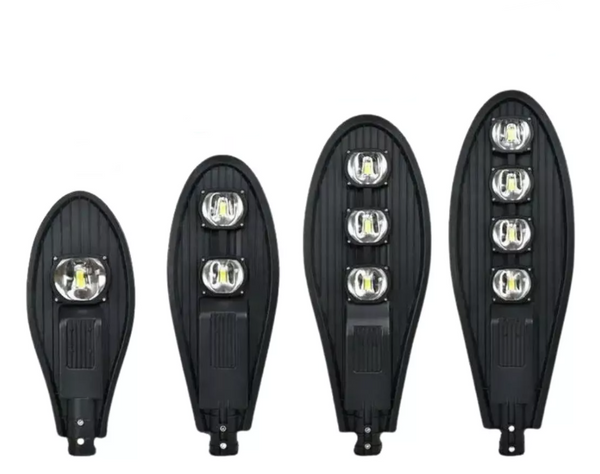 Caja 5pz Lampara Suburbana LDBJ150W