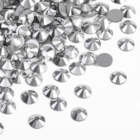 Diamantes Para Decorar B147