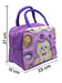 files/IMG-20250310-WA0015.jpg