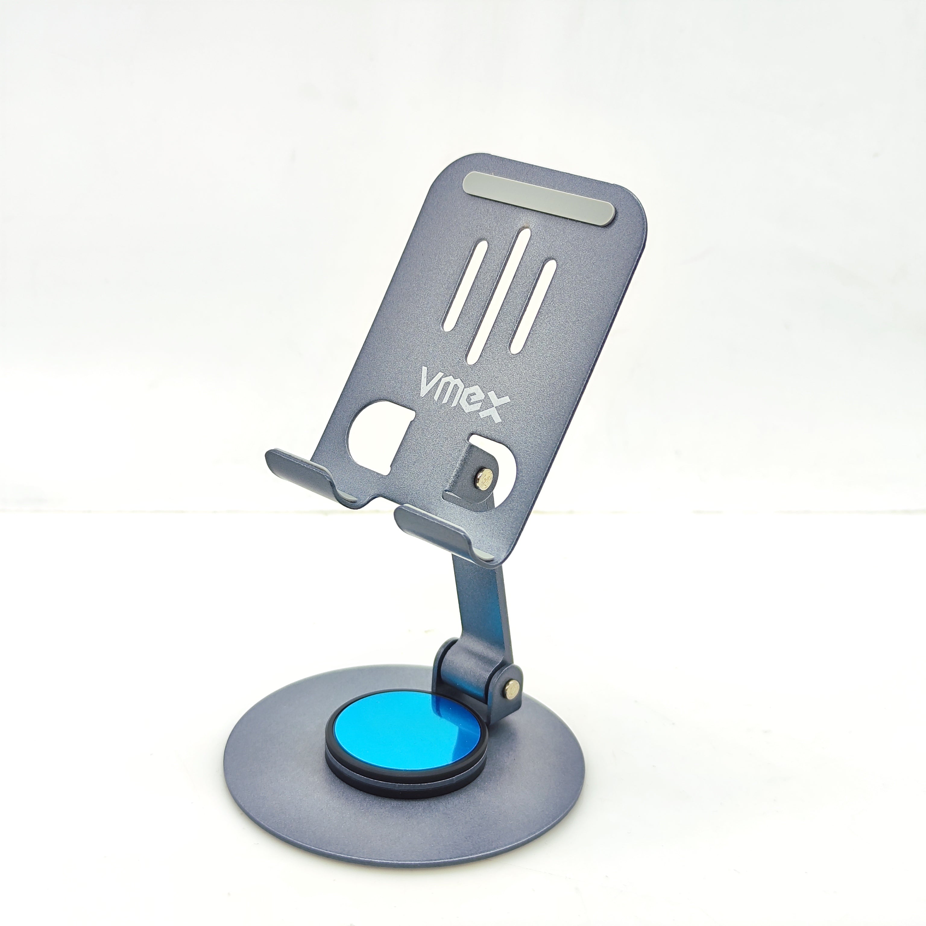 Base Para Telefono Giratorio VMEX  VZJ-05BASE Imagen secundaria del producto