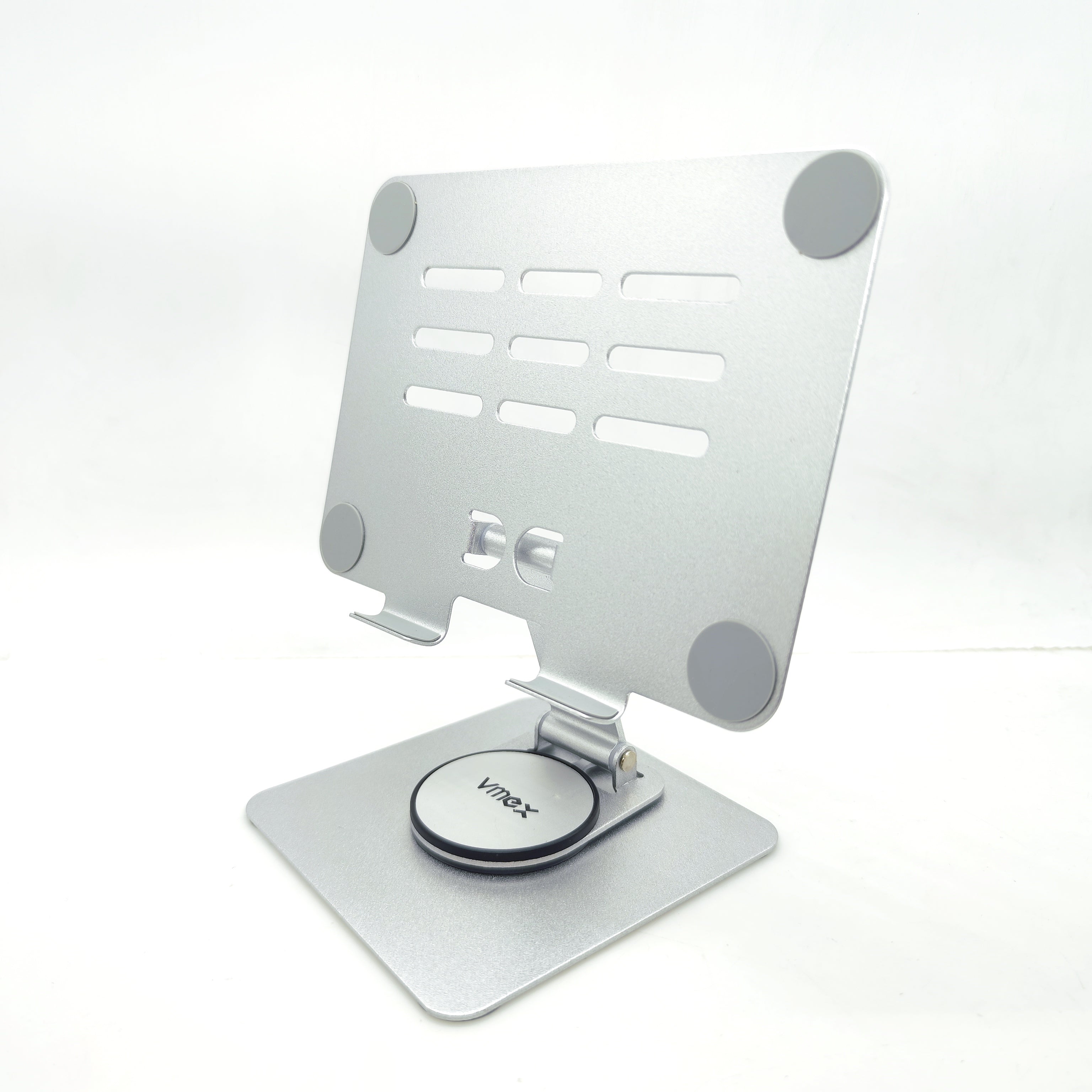Soporte Para Tablet VMEX VZJ-12BASE Imagen secundaria del producto