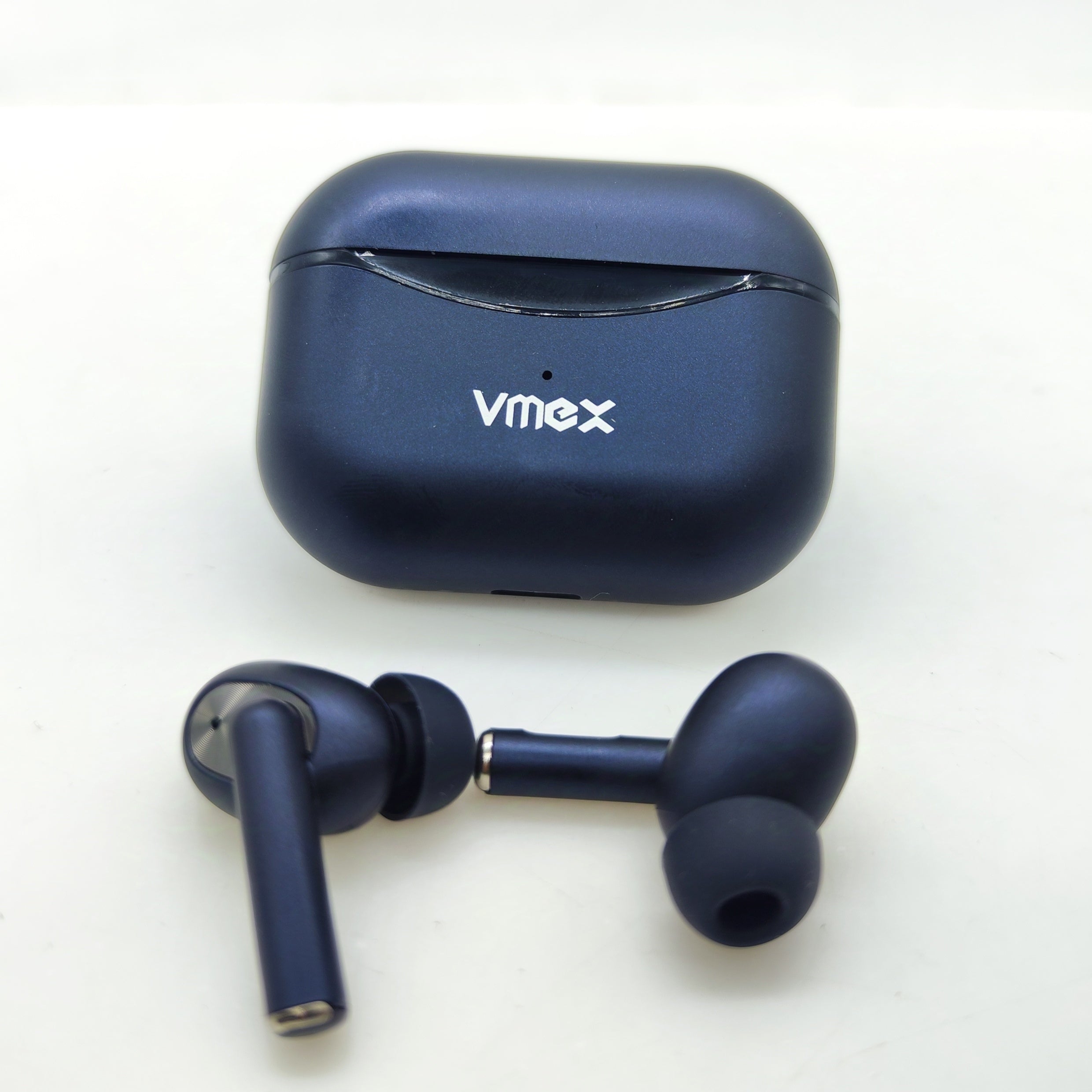 Audifono Inalambrico VMEX M26 Imagen secundaria del producto