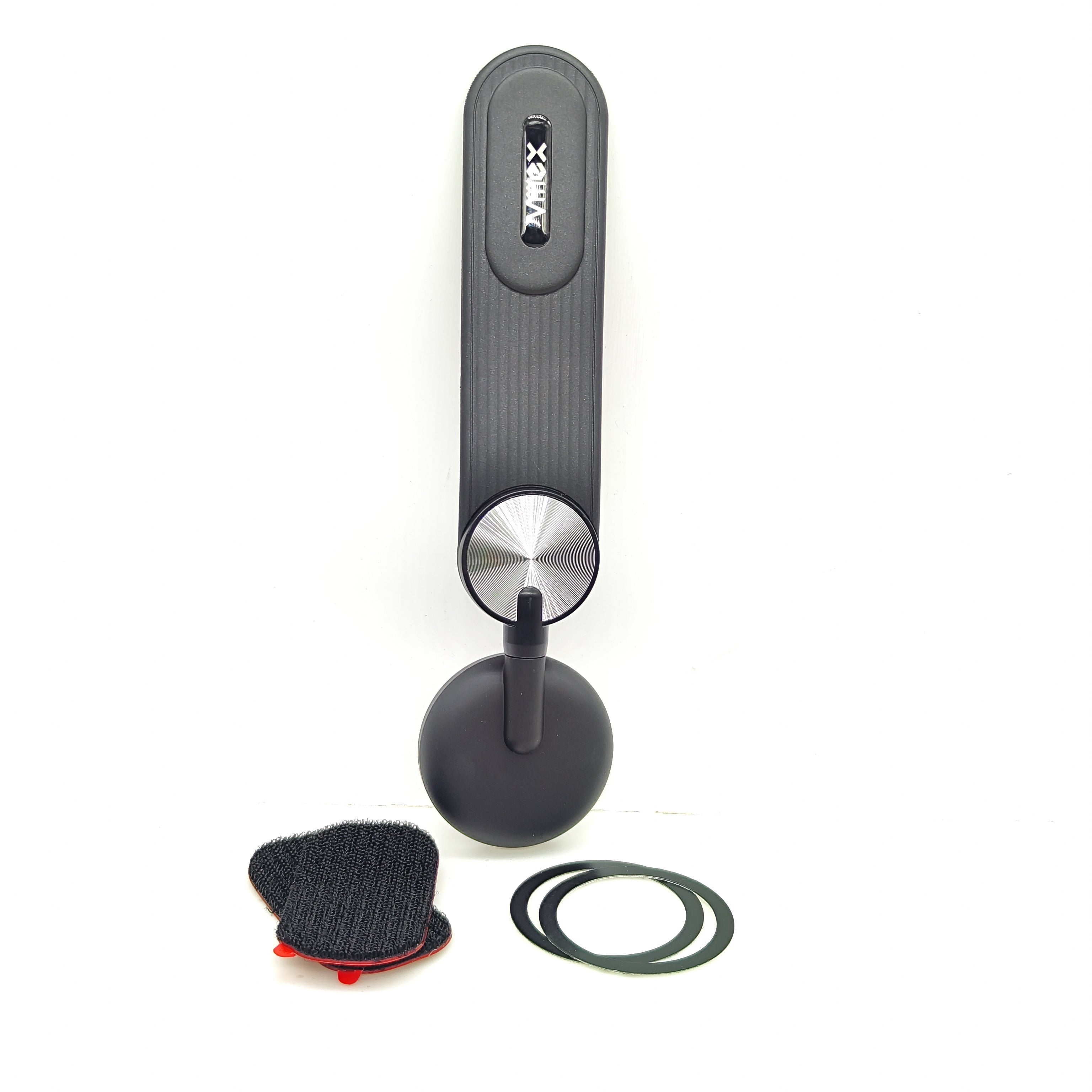 Soporte Para Telefono Magnetico VMEX VZJ-02BASE Imagen secundaria del producto