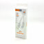 Cable Tipo C cargador rápido  VCAB-20TC