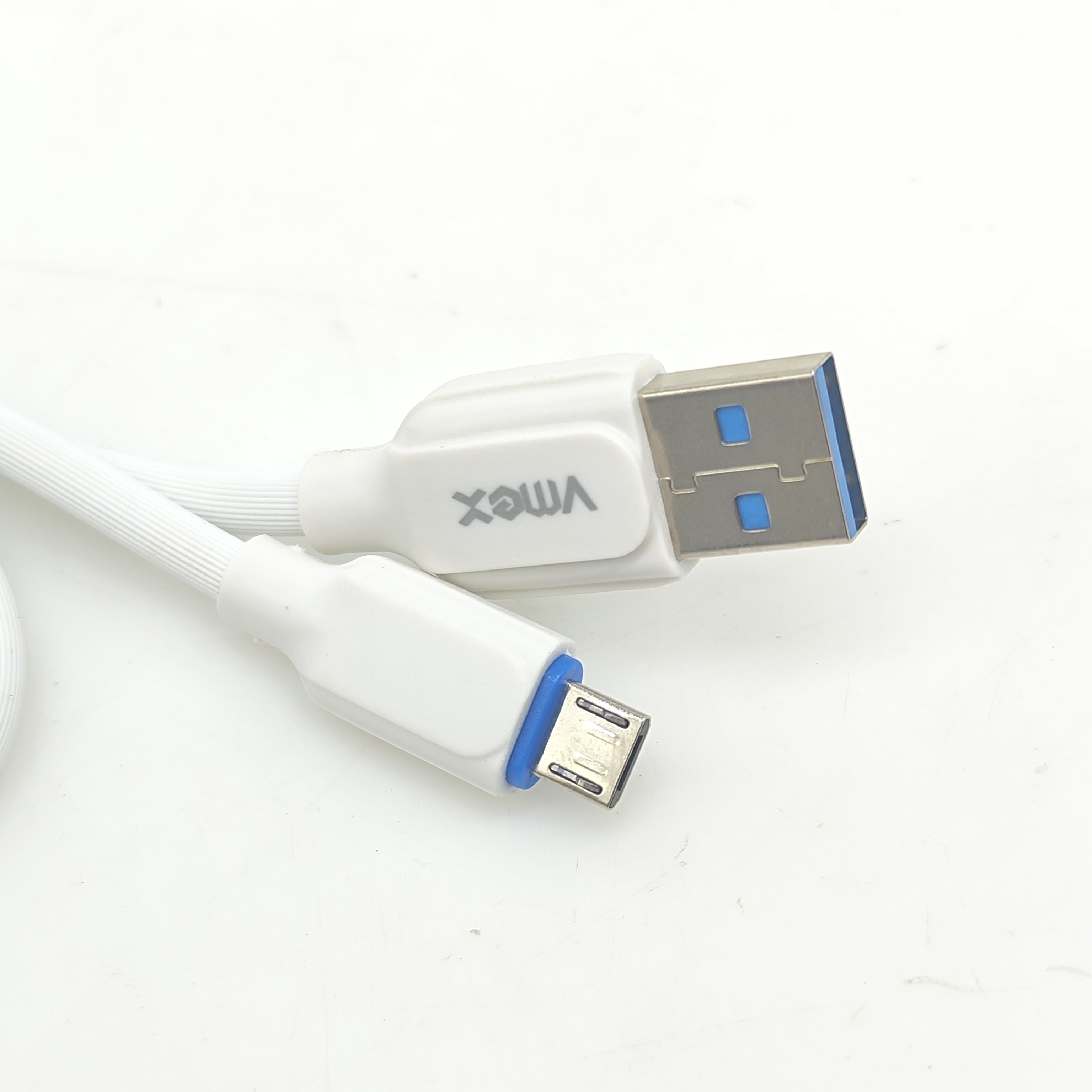 Cable De V8 2.4A VMEX VCAB-20 V8 Imagen principal del producto
