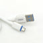 Cable De V8 2.4A VMEX VCAB-20 V8
