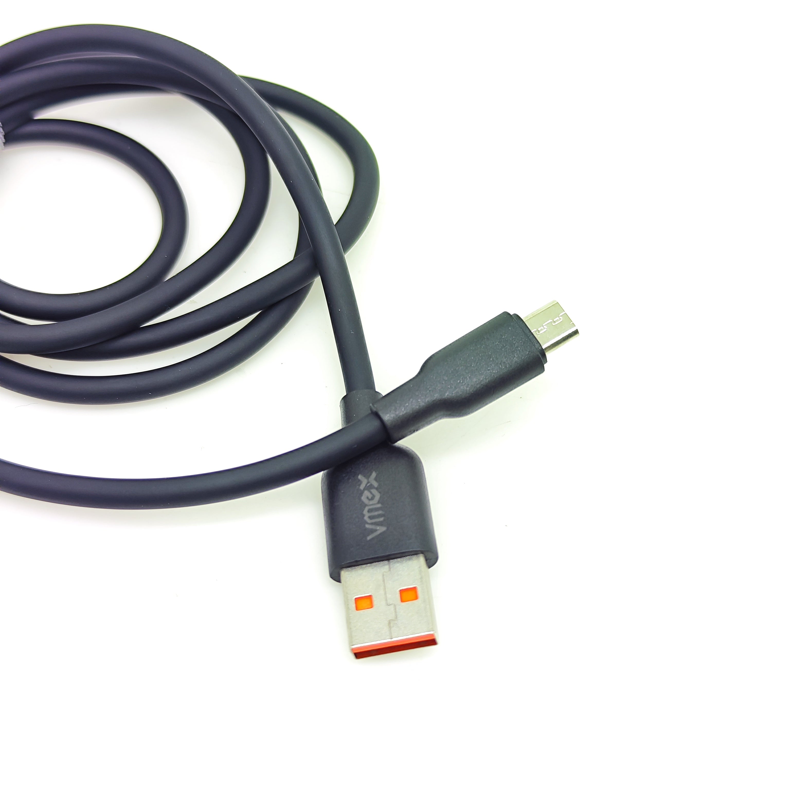 Cable V8 2.4A VMEX VCAB-14V8 Imagen principal del producto
