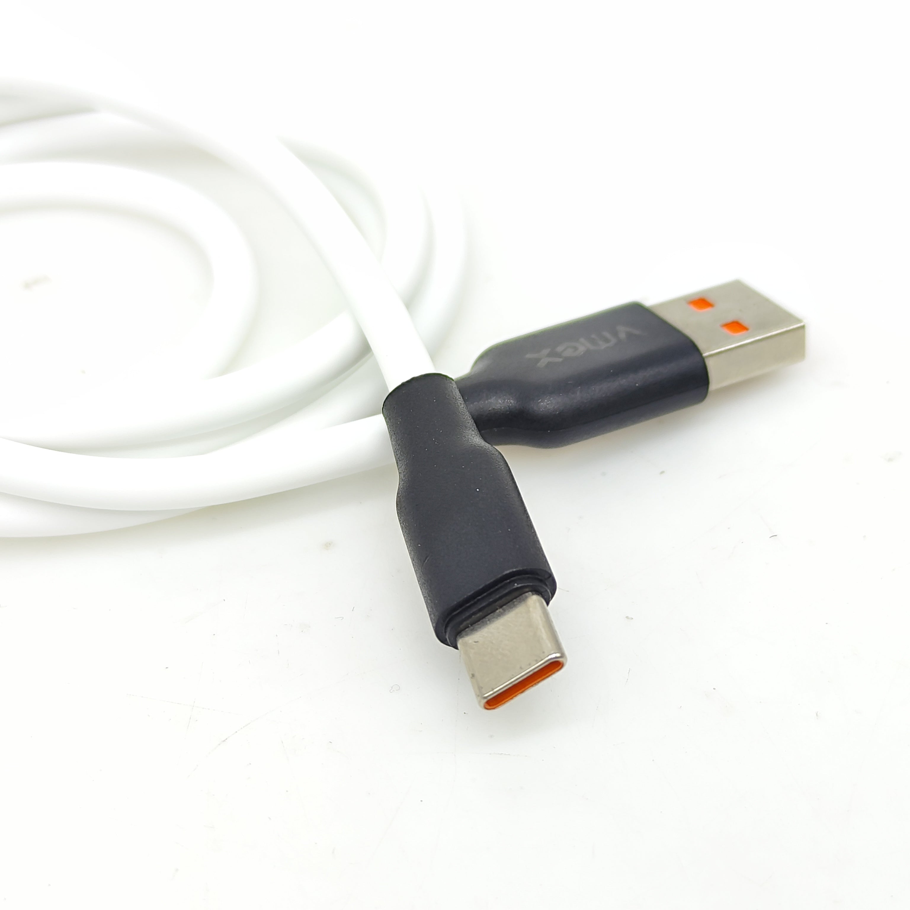 Cable Type-c 2.4A VMEX VCAB-14TC Imagen principal del producto