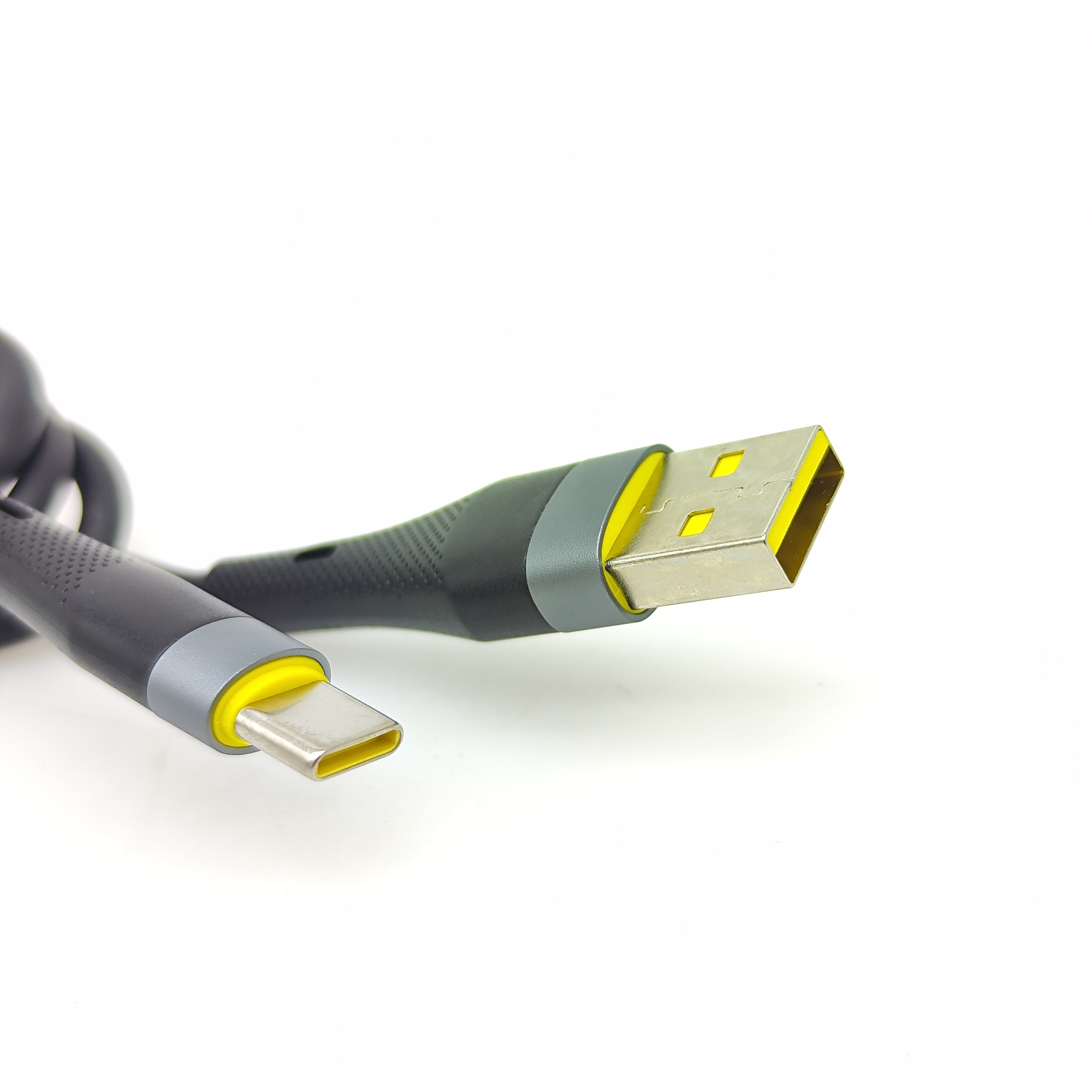 Cable Type c 2.4A VMEX VCAB-12TC Imagen principal del producto