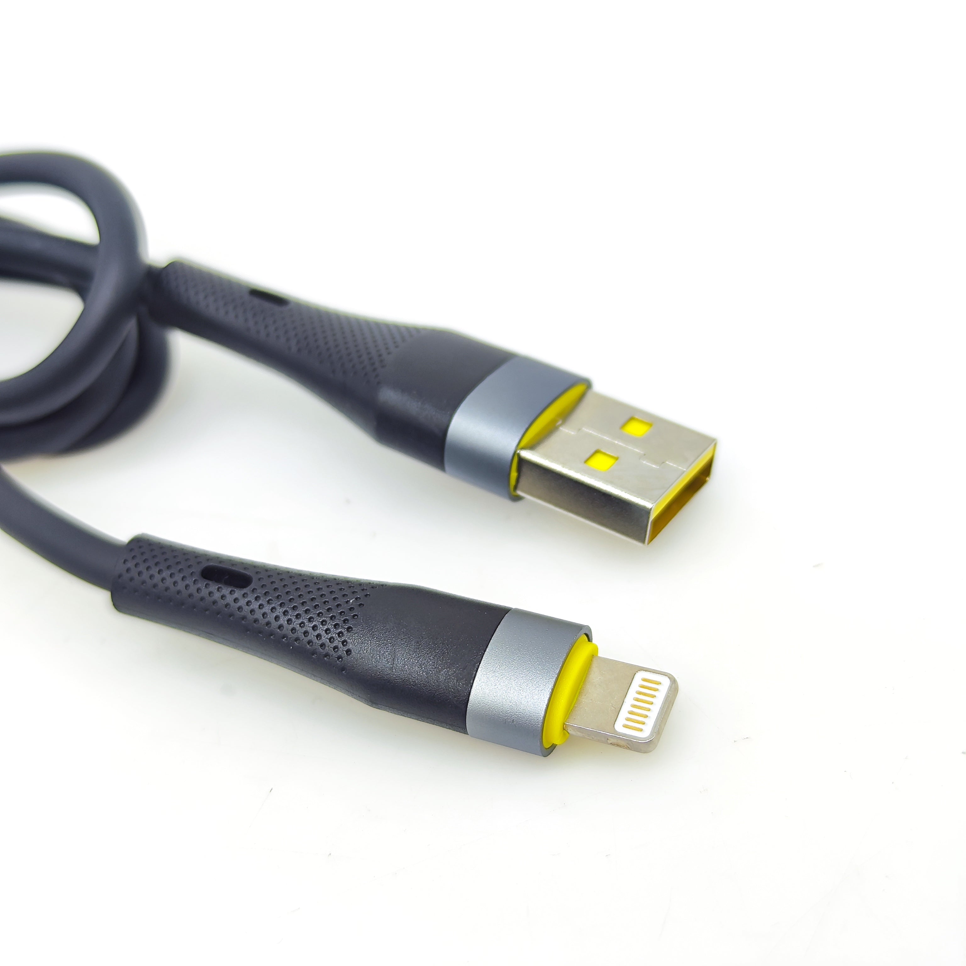 Cable De Iphone 2.4 VMEX VCAB-12IP Imagen principal del producto