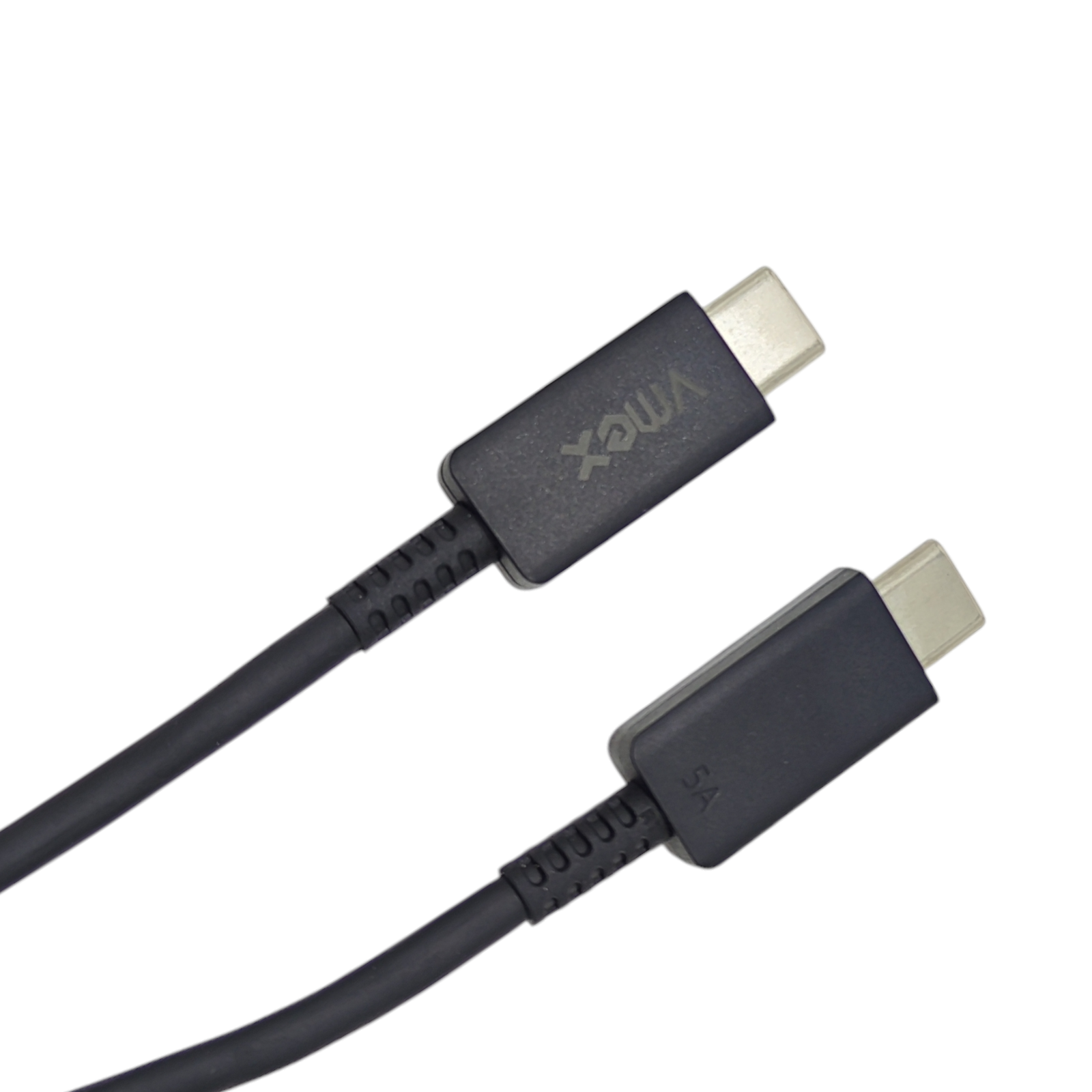 Cable Tipo C a C 2.4A VMEX  VCAB-16-C.C Imagen secundaria del producto