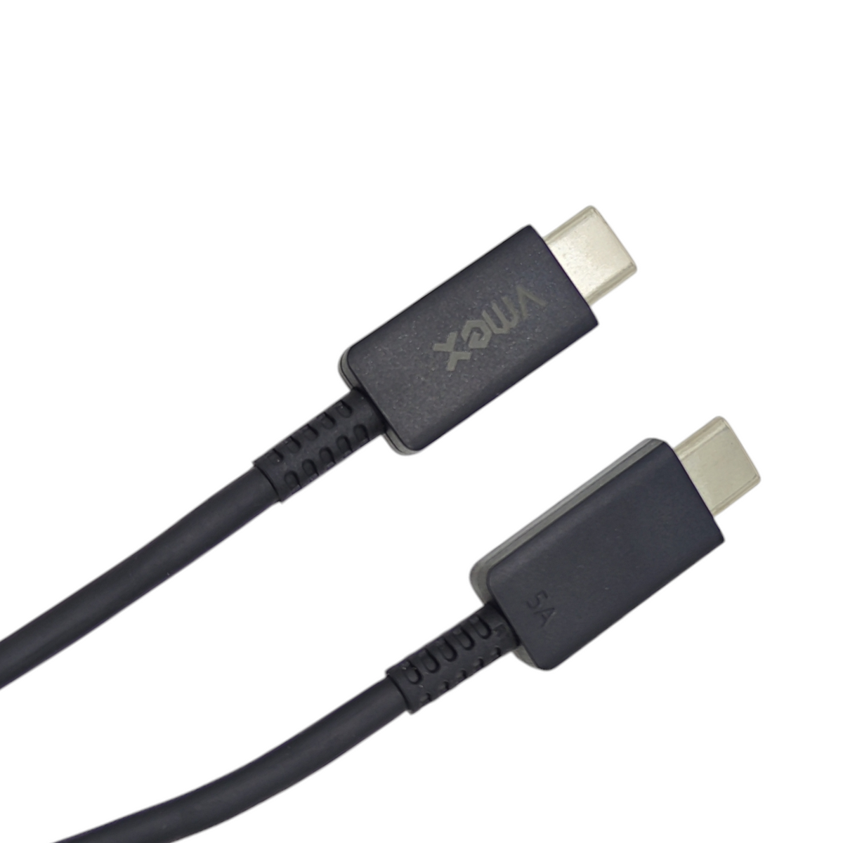 Vcab Cable Tipo C a C 2.4A VMEX VCAB-16-C.C – Mishop Mexico