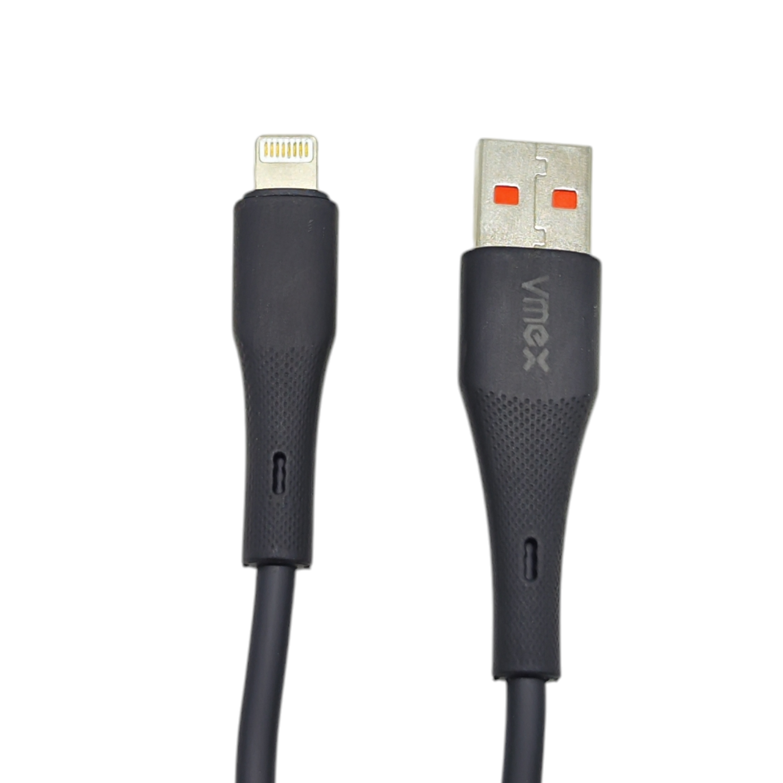 Cable Iphone 2.4A VMEX VCAB-17IP Imagen principal del producto