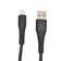 files/IMG_20241212_112933_3.png