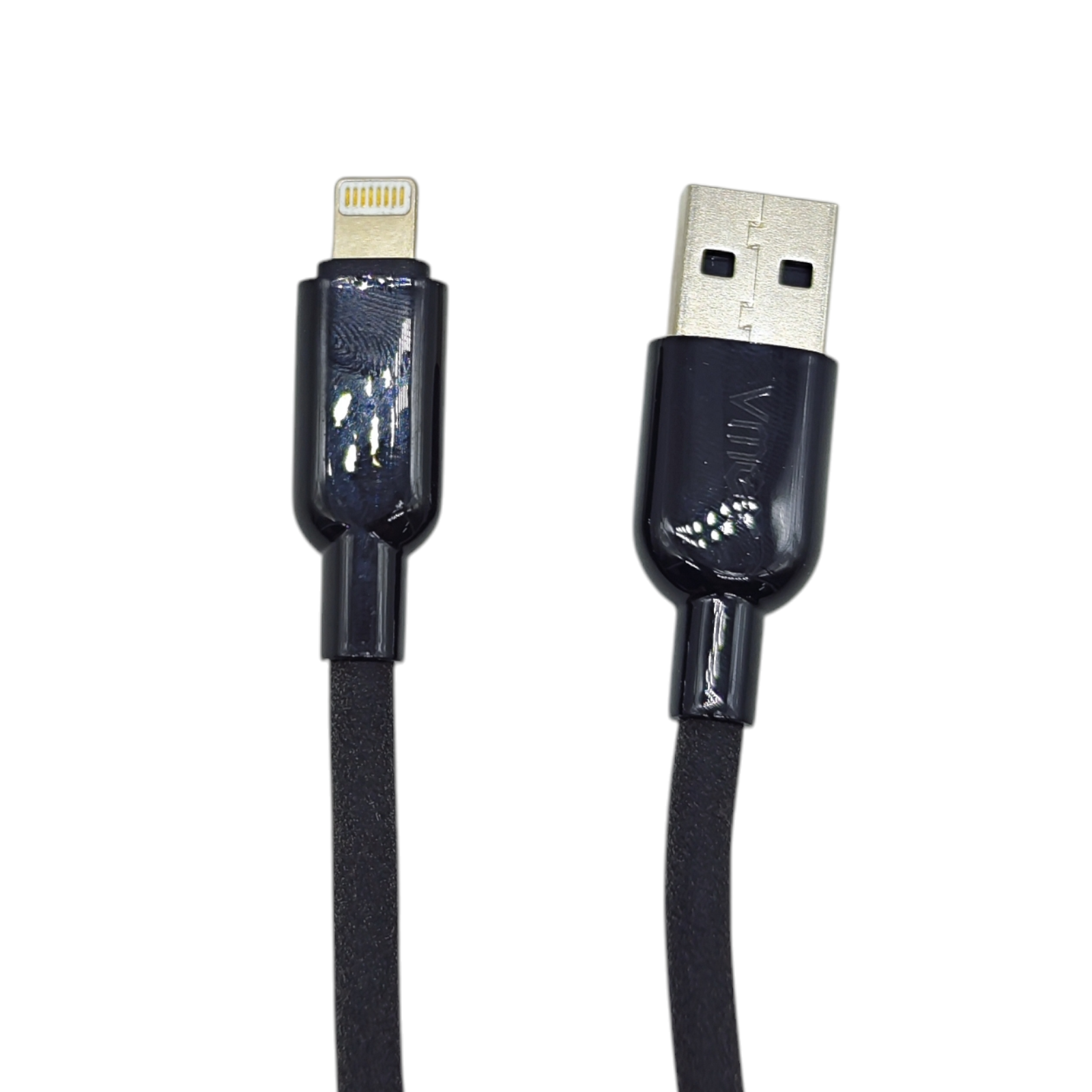 Cable Iphone 2.4A VMEX VCAB-15IP Imagen principal del producto