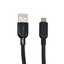 Cable V8 2.4A VMEX VCAB-15V8