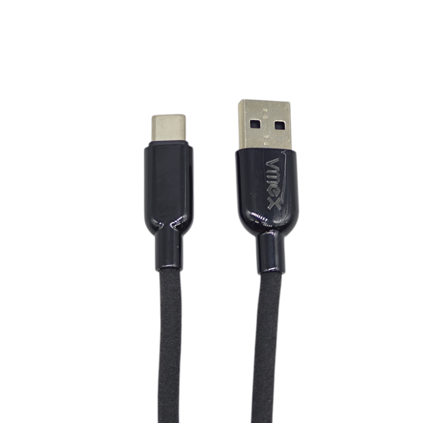Cable Iphone 2.4A VMEX VCAB-15IP Imagen principal del producto
