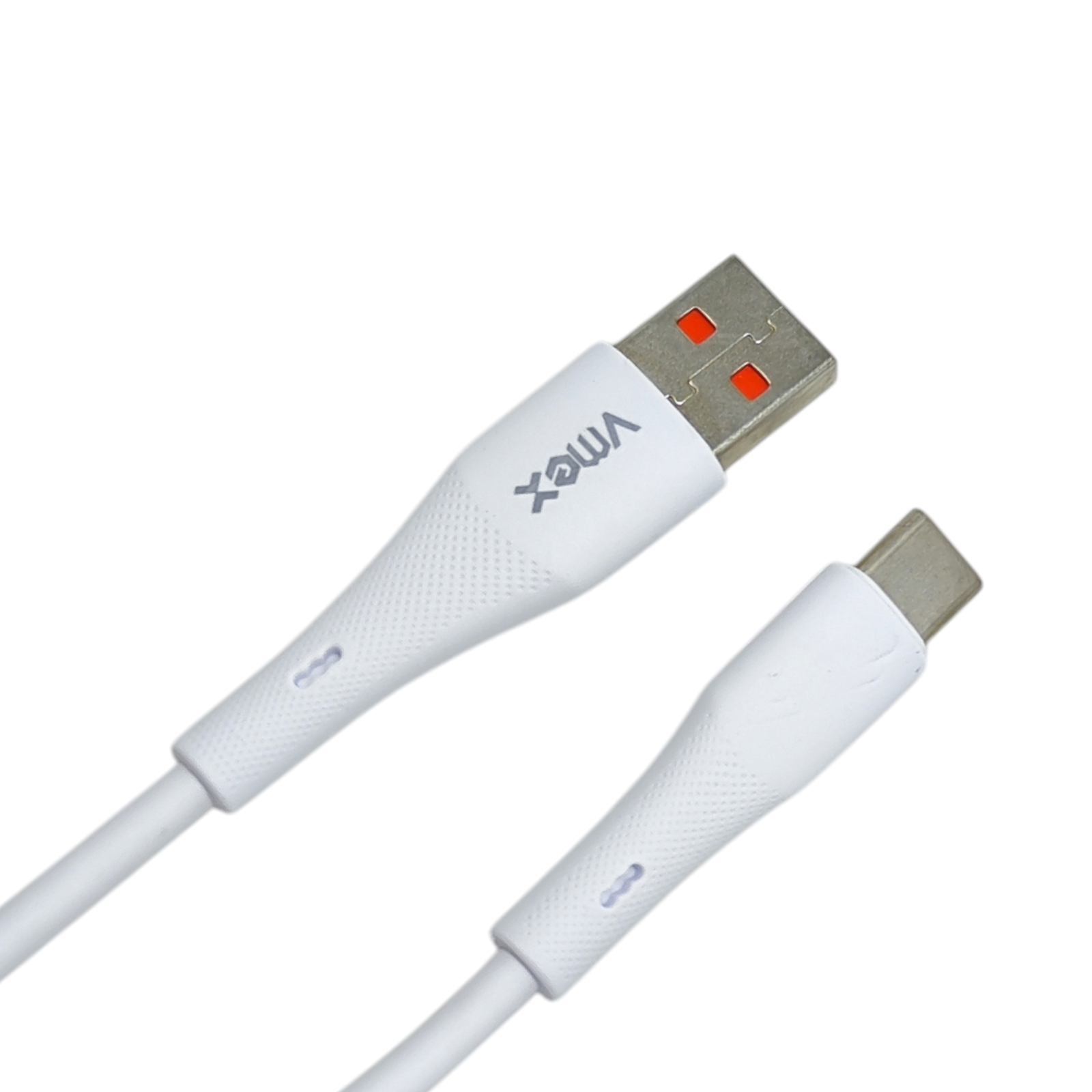 Cable Tipo c 2.4A VMEX VCAB-17TC Imagen principal del producto