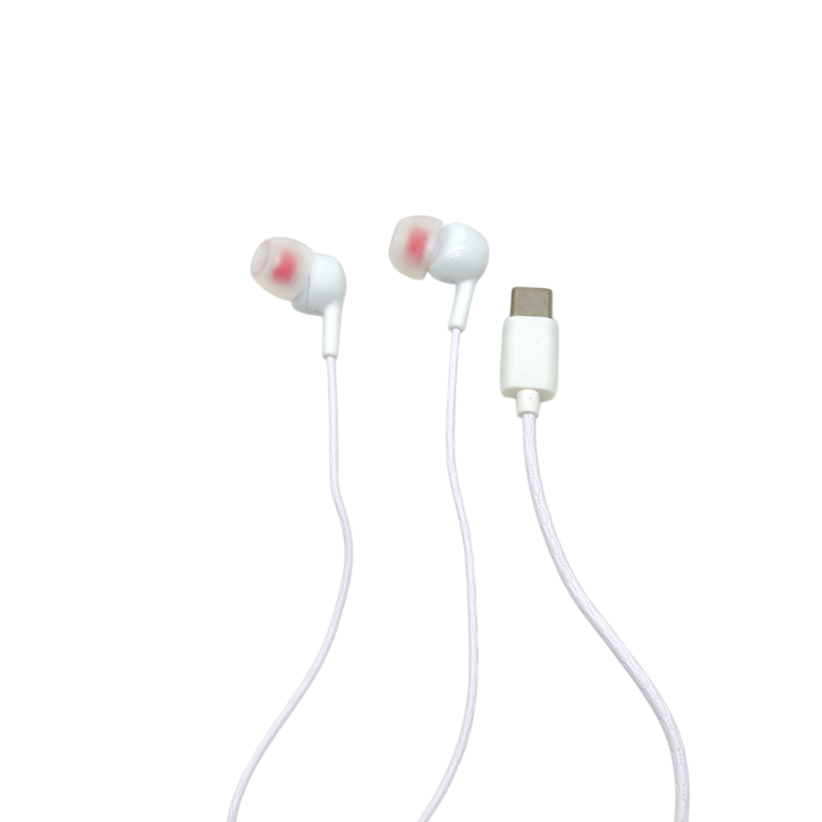 Audifono Tipo C VMEX TP-03 Imagen secundaria del producto