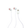 files/IMG_20241212_114754_3.png