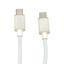 Cable C a C 2.4A VMEX VCAB-19C.C