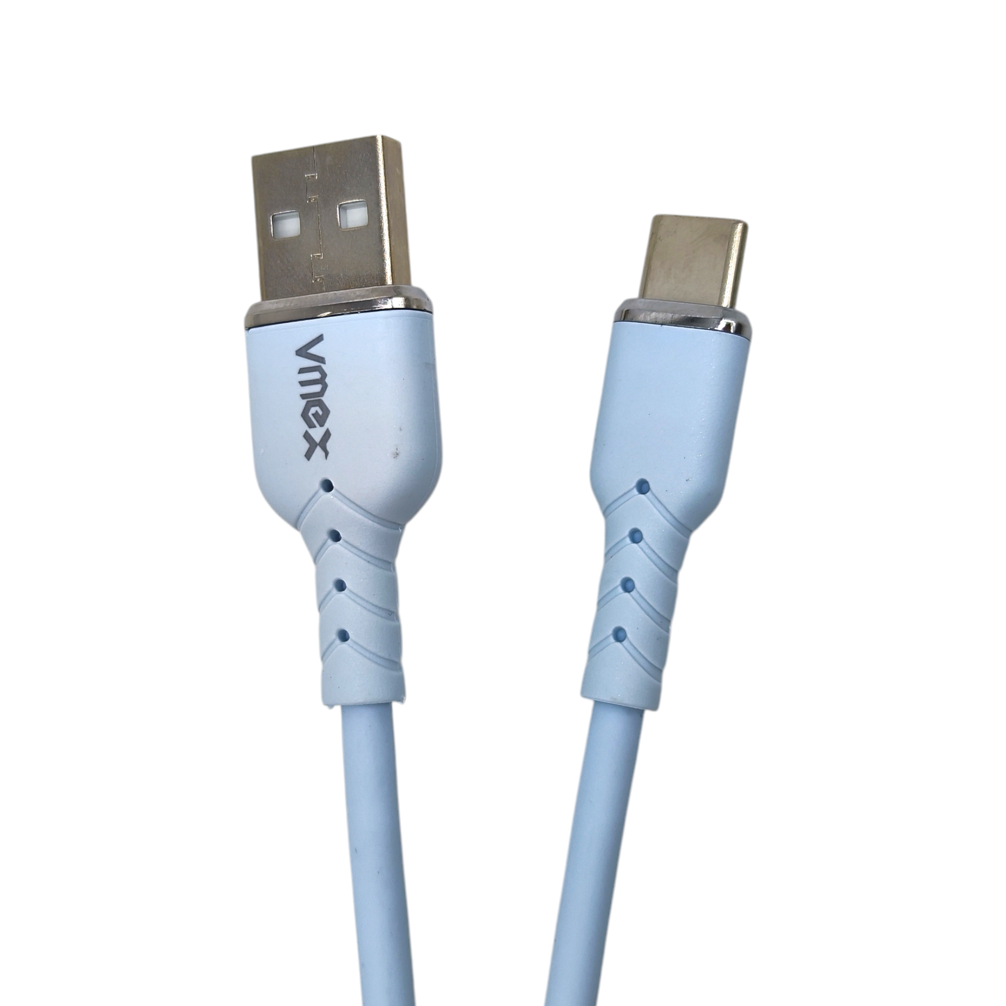 Cable TYPE C 2.4A VMEX VCAB-11TC Imagen principal del producto